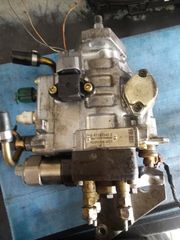ΑΝΤΛΙΑ ΠΕΤΡΕΛΑΙΟΥ Opel Astra Corsa Combo 1.7 8-97185242-2