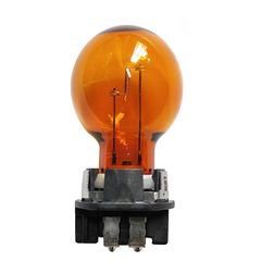 Λάμπα μπροστινού φλας 24W 12V για VW BMW AUDI Κωδικός PWY24W..SoundStreet....