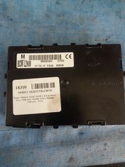 Nissan Note E11 BCM 284B29U00A BCML2NM