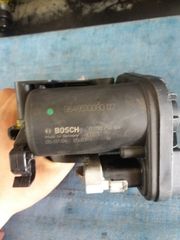  Citroen Peugeot 1.6 16V 9649510080 0280750164 