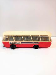 EUROCAR ΛΕΩΦΟΡΕΙΟ REX TOYS ΑΠΟ ΤΗΝ NEOPLAN ΔΥΤ.ΓΕΡΜΑΝΙΑ