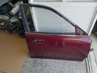 MAZDA XEDOS 1992-96 ΠΟΡΤΑ ΕΜΠΡΌΣ ΔΕΞΙΑ