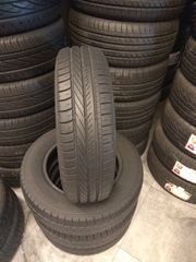 4 TMX GOODYEAR DURAGRIP 165/70/13*BEST CHOICE TYRES ΑΧΑΡΝΩΝ 374*