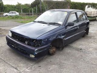 Starlet Εγκεφαλος   *-thumb-7