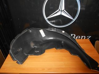 Mercedes Καινούργιος Θόλος Τροχού Πίσω Δεξιά - CLK C208 - A208 - A2086982030