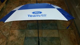 ΟΜΠΡΕΛΑ -FORD TEAM RS