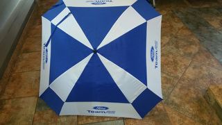ΟΜΠΡΕΛΑ -FORD TEAM RS-thumb-1