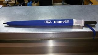 ΟΜΠΡΕΛΑ -FORD TEAM RS-thumb-2
