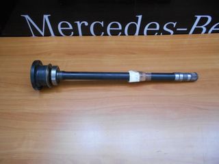 Mercedes Καινούργιο Ημιαξόνιο - Vito 638 - A6384102105