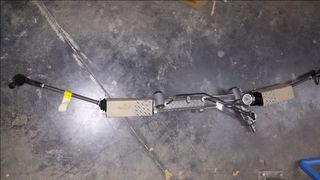 ΚΡΕΜΑΡΙΕΡΑ-FORD TRANSIT 2006-2014-thumb-0