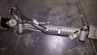 ΚΡΕΜΑΡΙΕΡΑ-FORD TRANSIT 2006-2014-thumb-1