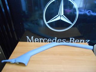 Mercedes Καινούργιο Κάλυμμα Κολόνας Δεξιά - Vito 638 - A63869240017C65