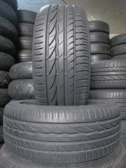 2TMX 195-50-15 BRIDGESTONE TURANZA ER300