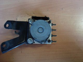 ΜΟΝΑΔΑ ABS CITROEN C1 DIESEL 2004-2015   0265231579 (44510-0Η010)