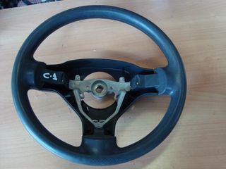 ΤΙΜΟΝΙ CITROEN C1 2004-2015