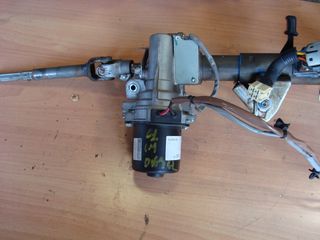 ΚΟΛΩΝΑ ΤΙΜΟΝΙΟΥ CITROEN C1 2004-2015  45250-0H011-00  -  SPW15-43  -  995-10500  -  160800-0252