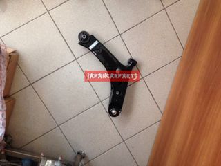 HYUNDAI I10 ΨΑΛΙΔΙ ΕΜΠΡΟΣ ΑΡΙΣΤΕΡΟ  HYUNDAI I10 2008-2012 54500-0Χ000