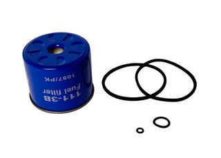 ΦΙΛΤΡΟ ΠΕΤΡΕΛΑΙΟΥ DAVID BROWN