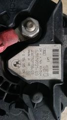 BMW E60 E61 X3 E87 520 525 530-thumb-1