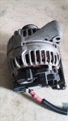 BMW E60 E61 X3 E87 520 525 530-thumb-2
