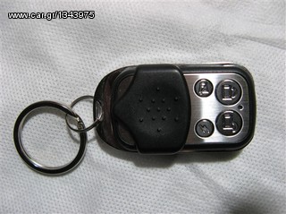 Moto Alarm Beret-thumb-8