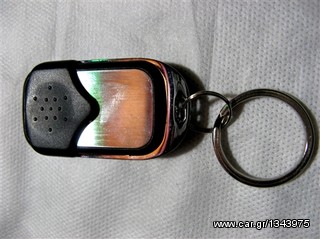Moto Alarm Beret-thumb-9