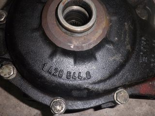 bmw x5 diaforiko -thumb-2