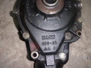 bmw x5 diaforiko -thumb-3