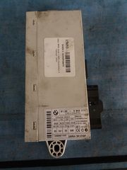 BMW E87 E90 E91 E92 CAS 2  61.35-6943771