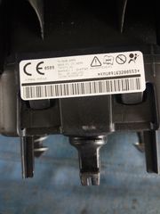 ΑΕΡΟΣΑΚΟΣ ΑΠΟ NISSAN NOTE-thumb-1