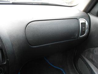 Ταμπλό Citroen Saxo VTS '03-thumb-6