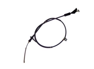 Ντίζα χειροφρένου Suzuki IGNIS  54410-86G00, 5441086G00