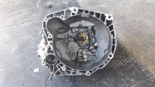 ΣΑΣΜΑΝ ΓΙΑ ALFA ROMEO 155 671.06 KAI 671.02   1.8L - 16V - 140PS  KAI  129PS XEIROKINHTO -5TAX-thumb-3