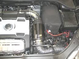 FMIND010 Κιτ εισαγωγής αέρα Volkswagen 1.4 Tsi 140/170 PS Turbo-compressor eautoshop.gr