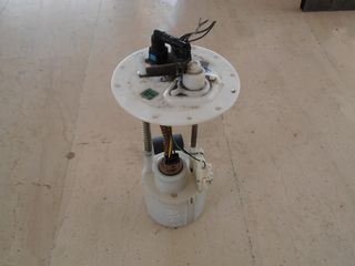Αντλία βενζίνης Hyundai Atos 97-07