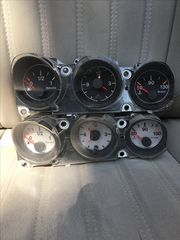 Κοντερ-στροφομετρα Α156