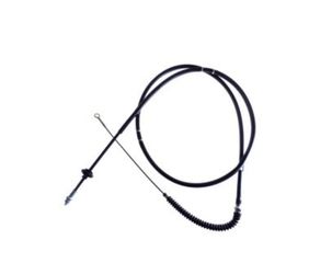 Ντίζες χειροφρένου  Toyota HILUX  46410-35830, 4641035830