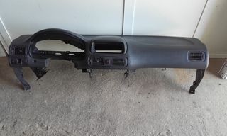 ΤΑΜΠΛΟ-ΝΤΟΥΛΑΠΑΚΙ TOYOTA COROLLA E111-thumb-1