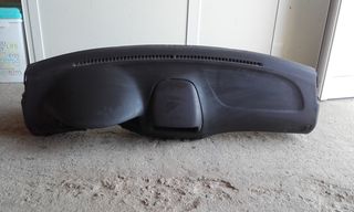 ΤΑΜΠΛΟ-ΝΤΟΥΛΑΠΑΚΙ TOYOTA COROLLA E111-thumb-2