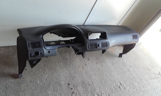 ΤΑΜΠΛΟ-ΝΤΟΥΛΑΠΑΚΙ TOYOTA COROLLA E111-thumb-3