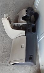 ΤΑΜΠΛΟ-ΝΤΟΥΛΑΠΑΚΙ TOYOTA COROLLA E111-thumb-4