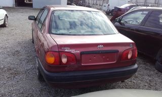 ΤΑΜΠΛΟ-ΝΤΟΥΛΑΠΑΚΙ TOYOTA COROLLA E111-thumb-5