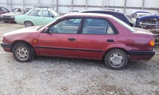 ΤΑΜΠΛΟ-ΝΤΟΥΛΑΠΑΚΙ TOYOTA COROLLA E111-thumb-6