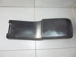 MGF '01 1.8 16V (CABRIO) ΤΕΜΠΕΛΗΣ