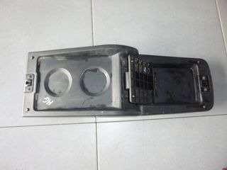 MGF '01 1.8 16V (CABRIO) ΤΕΜΠΕΛΗΣ-thumb-1