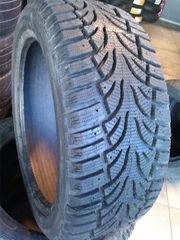2 TMX NORD FROSTI WINTER TACT 225/45/17*BEST CHOICE TYRES ΑΧΑΡΝΩΝ 374*-thumb-2