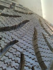 2 TMX NORD FROSTI WINTER TACT 225/45/17*BEST CHOICE TYRES ΑΧΑΡΝΩΝ 374*-thumb-5