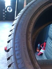 2 TMX NORD FROSTI WINTER TACT 225/45/17*BEST CHOICE TYRES ΑΧΑΡΝΩΝ 374*-thumb-9