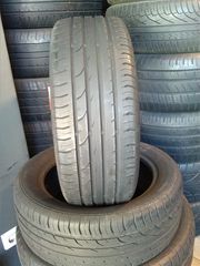 2 TMX CONTINENTAL CONTIPREMIUM 2 195/50/15*BEST CHOICE TYRES ΑΧΑΡΝΩΝ 374*