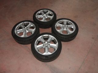 ΖΑΝΤΟΛΑΣΤΙΧΑ ΜΕΡΣΕΝΤΕΣ CLA 180 CLA 200 C180 C200-thumb-1
